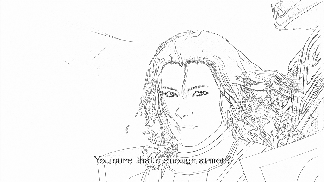 変換元の sample.png