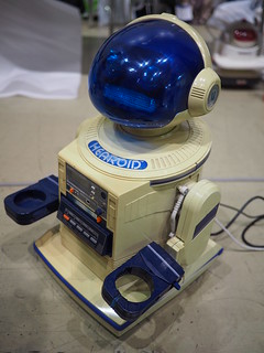 HEAROID