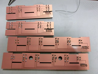 CIMG7061