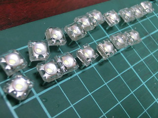CIMG7008