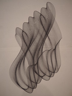 pen art