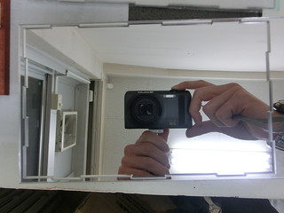 CIMG7107
