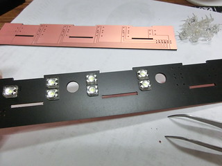 CIMG7059