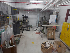 FabSpace