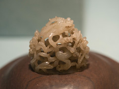 PB062117.jpg