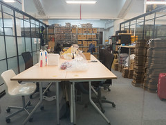 PB041809.jpg