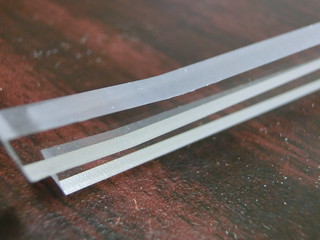 CIMG6904