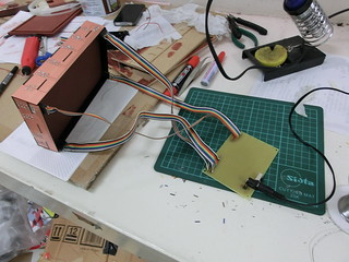 circuit check