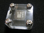 MOSFET