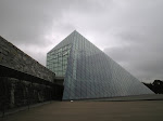 Image445.jpg